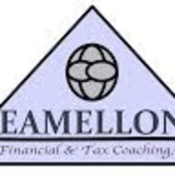 eamellon